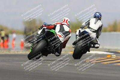 media/Apr-13-2024-SoCal Trackdays (Sat) [[f1617382bd]]/11-Turn 16 (150pm)/